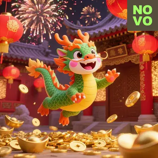 417bet jogos entretenimento online