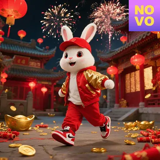 417bet jogos jogos emocionantes