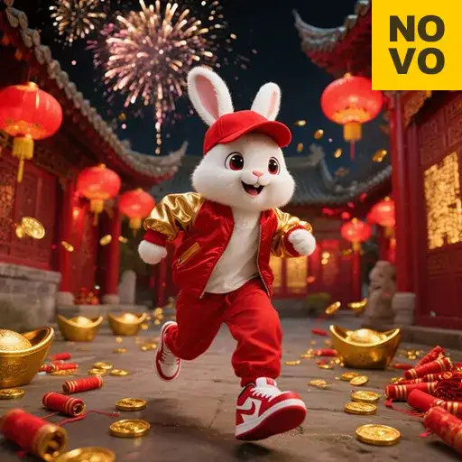 417bet promocoes apostas ao vivo