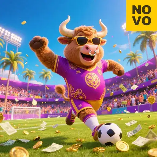 417bet promocoes jogos