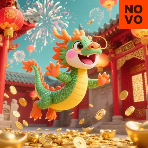 417bet slots entretenimento online