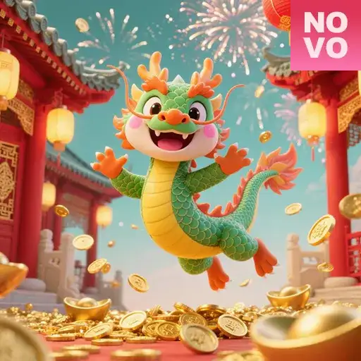 417bet slots apostas ao vivo