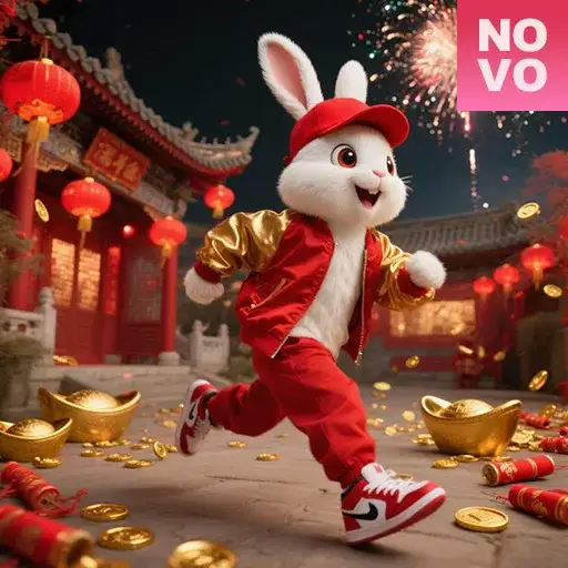 417bet slots apostas ao vivo